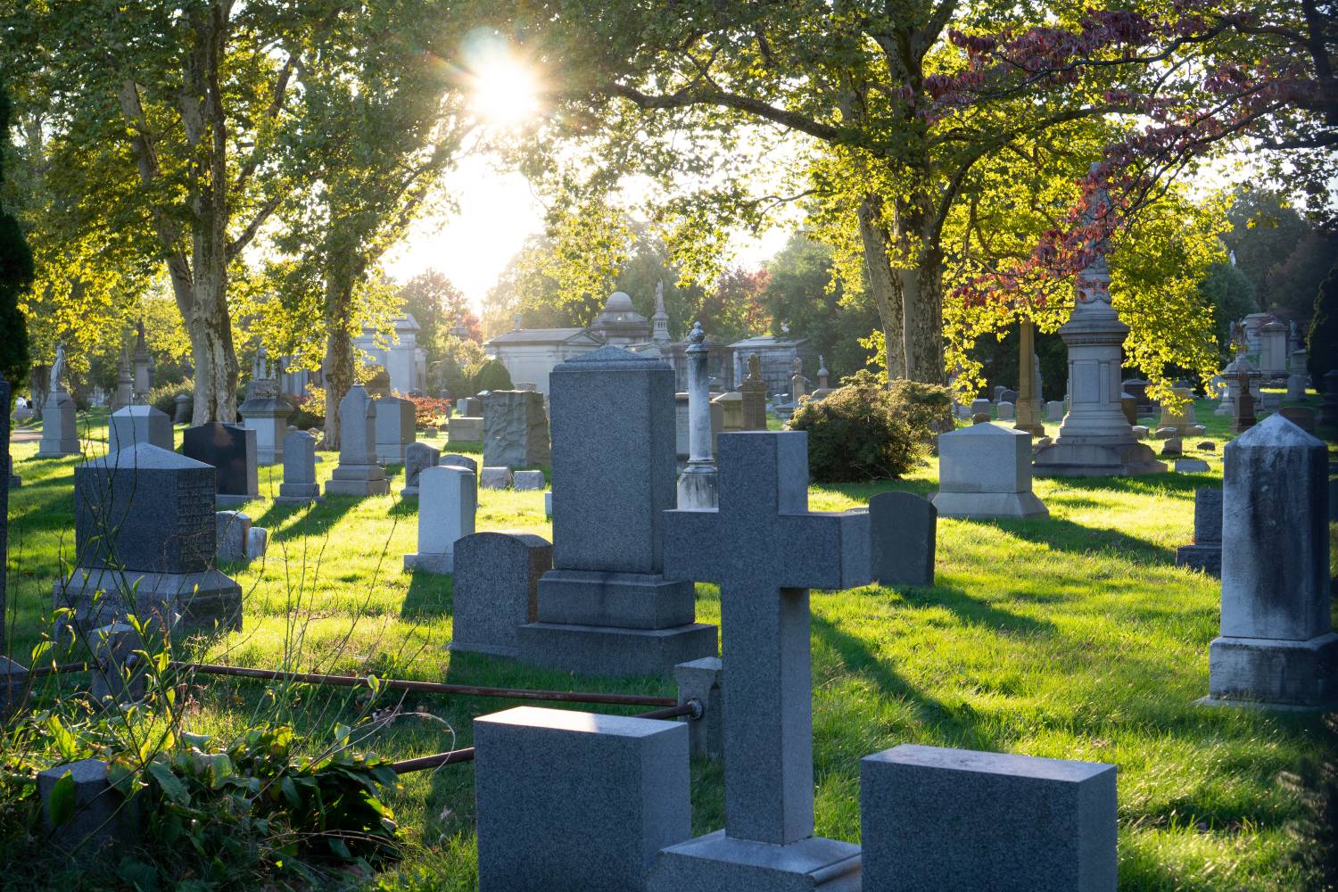 Köpa gravsten Bålsta gravstenstjänst